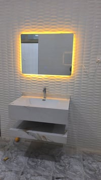 تأسيسات صحية • ماء ومجاري