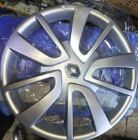 تتوفر ادوات رينو سيمبل  حديث  قديم  ٠٧٨٢٨١١٥٣٨٧