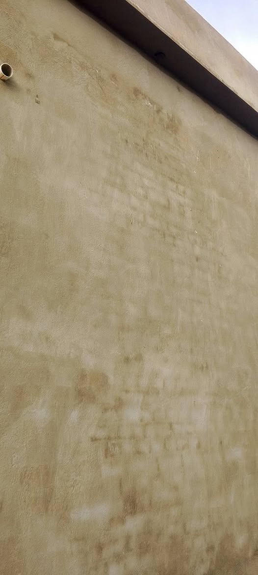 لباخ اسمنت وجص درجه اولى ‏‪***********‬‏
