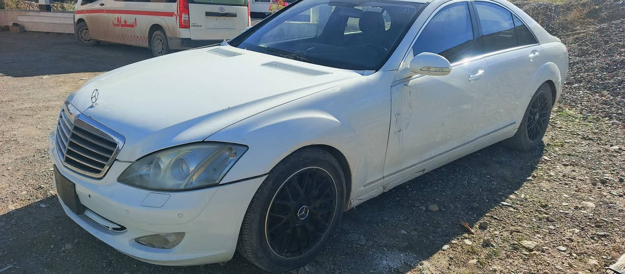 ادوات بيع مراوس برهم كير عاطل***********السعر45
