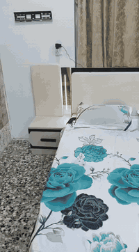 غرفة نوم للبيع غرفة تركية جديدة صار 5 ايام شتريناهة ما مستخدمة   غرفة ...