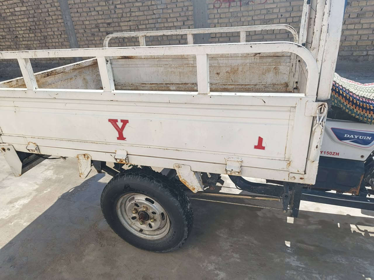 ستوته لبيع موديل 16اوراق كلشي شغال بيه سعر خاص ***********
