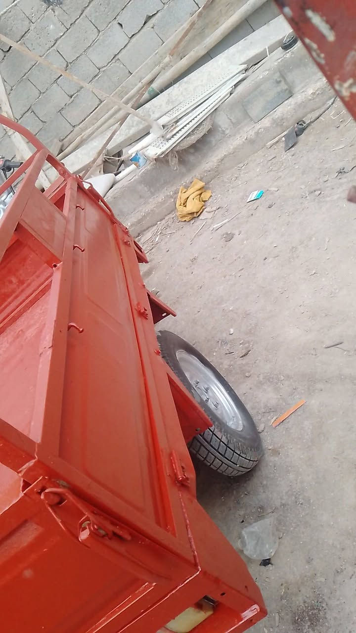 السلام عليكم ستوته للبيع ام تي ار بودي مال جمره شاص ام تي ار اكس ام تي ار كلك مقفوله***********
