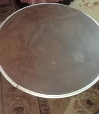 طبلية • فورميكا • ٨٠سم