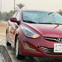 النترا • ٢٠١٦ • اربيل