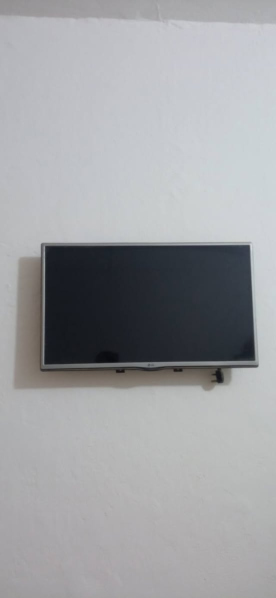 غراض لبيع طباخ ثلاجه تنور شاشه 
‏‪0781 906 7816‬‏
