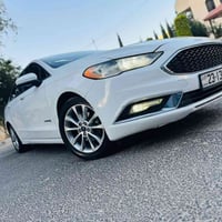فل • سبورت بكج • ٦٧ الف