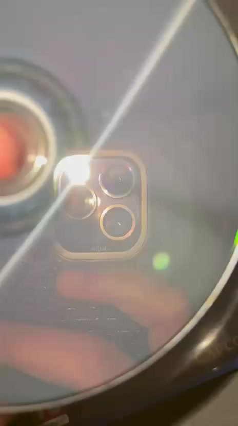 سلام عليكم شباب عندي رزنت ايفل الجزء التاسع الأخير لعبه اشك شك نهاية العالم القرص بعده جديد بمعنه الكلمه العنوان بغداد المشتل ماكو توصيل  ماراوس بس بيع وسعرها غالي 135 
اني أبيعه 90 الف ***********
