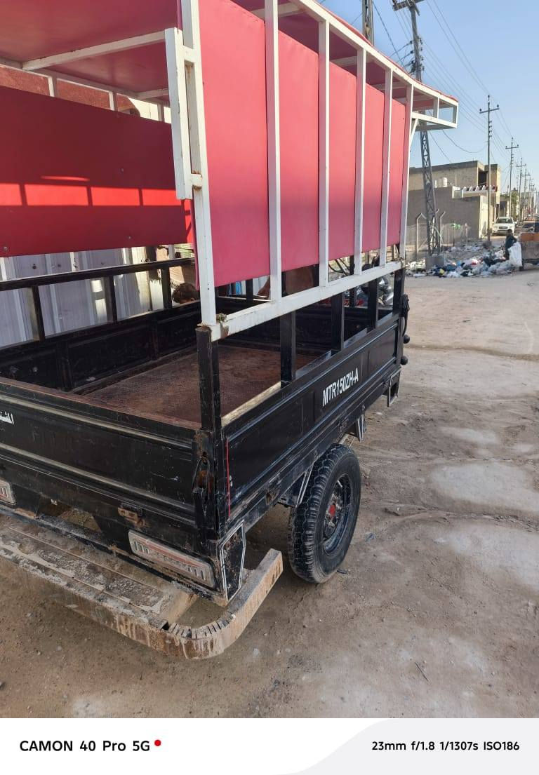 شباب سلام عليكم ستوته للبيع ام تي ار وكيل حيدر الجنابي 2014 السعر خاص ***********
