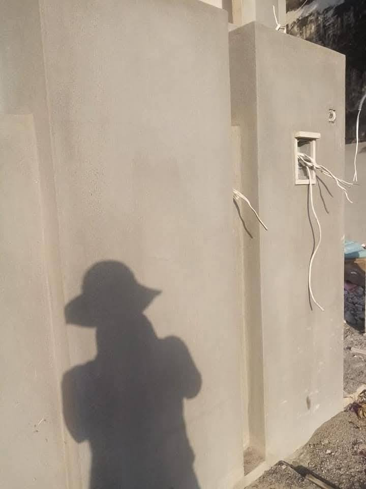 لباخ سمنت متفرغ حاليا موصل فقط
نص مالج 1250
مالج 1750
شربت 500
مساطر 4000
شغل بما يرضى الله ورسوله هندسي رقم واحد ❤️
للاستفسار تواصل: *********** :*********** الله يرزق الجميع 🥰
