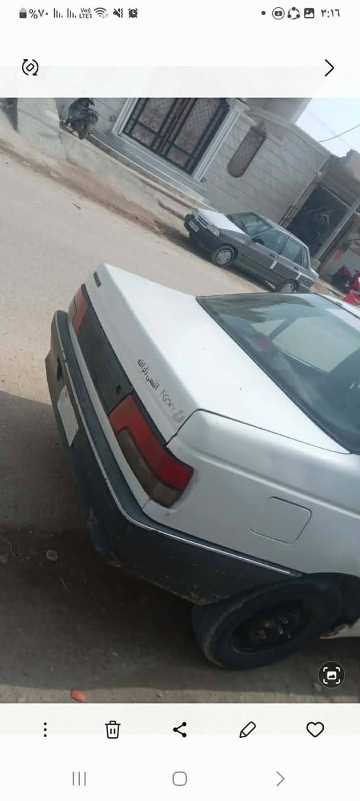 بيجو روا موديل ٢٠١٠ جاهزه مكينه تبريد حداديه تايرات باتري جاهزه من والى سعر ١٥ ورقه مداور باجر عنوان حمزه خلف مجمع ال مطر ابوستوتات بدايه الحمزه رقم تليفون *********** ابو عباس
