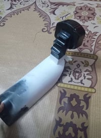 سيبايه دراجه • سيبايه ايراني • سيبايه اصليه • اكسسوارات دراجه • قطع غي...