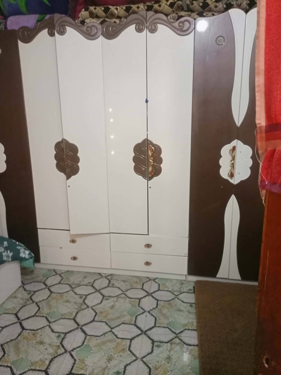 250


**إذا كنت صاحب هذا الإعلان وتريد حذفه لأي سبب، رجاءا أرسل رسالة إلى الدعم الفني**