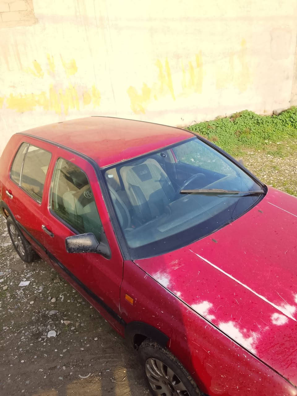 ك
كولف نفخ موديل 1992مكينه صرف ونفخ مكينه08 موصل حاوي الكنيسة الاتصال على الرقم.***********.***********. السعر 30ورقه
