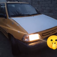 مكينة نطفت • ٢٠١٢ • بابل القاسم