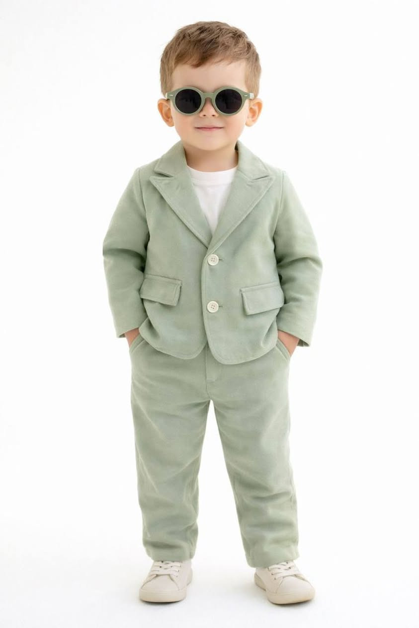 جديد لدى رائد الراوي قاط ولادي #رسمي قياس 
1 سنه إلى 8 حجز مراسلة الصفحة توصيل متوفر للجميع محافظات العراق /الانبار القائم شارع الأطباء الثاني قرب شارع الأقمشة ومفروشات محل رائد الراوي


**إذا كنت صاحب هذا الإعلان وتريد حذفه لأي سبب، رجاءا أرسل رسالة إلى الدعم الفني**