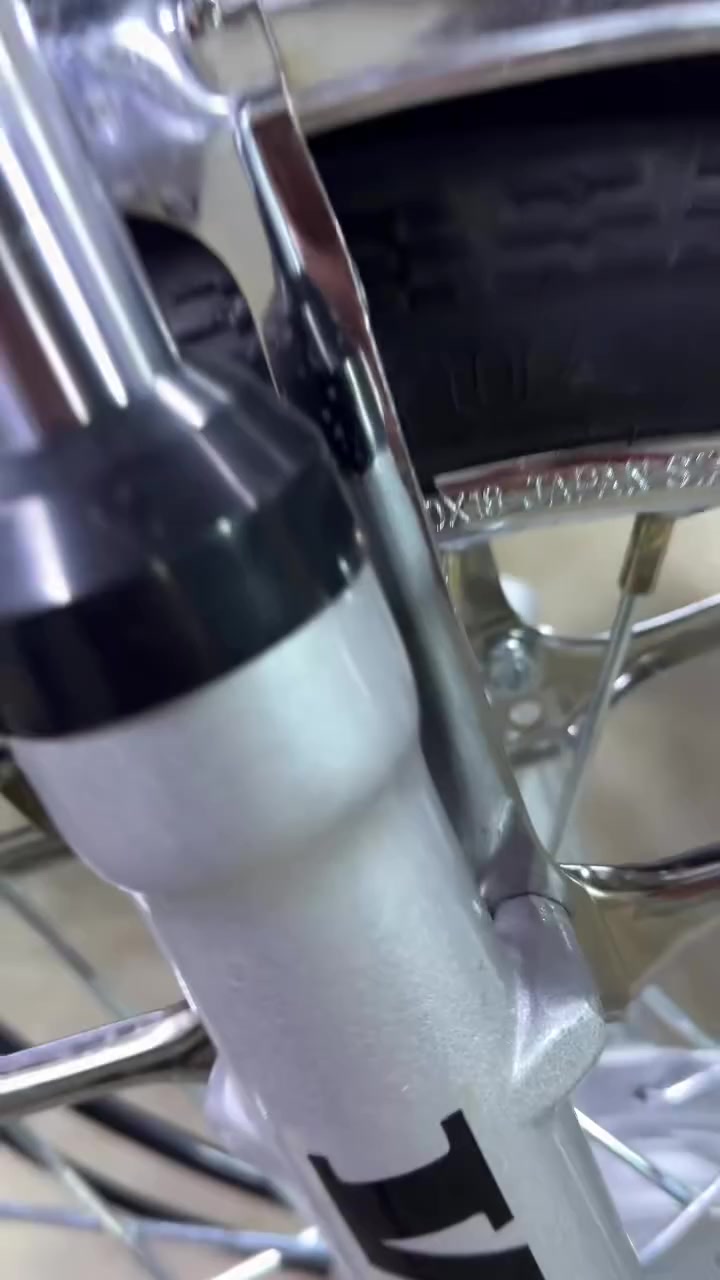 سلام عليكم وجبة جديدة من الدراجات ال اربعة كير النامة الاصلي مكينة ايراني موديل 27 سكنر سكنر ***********
