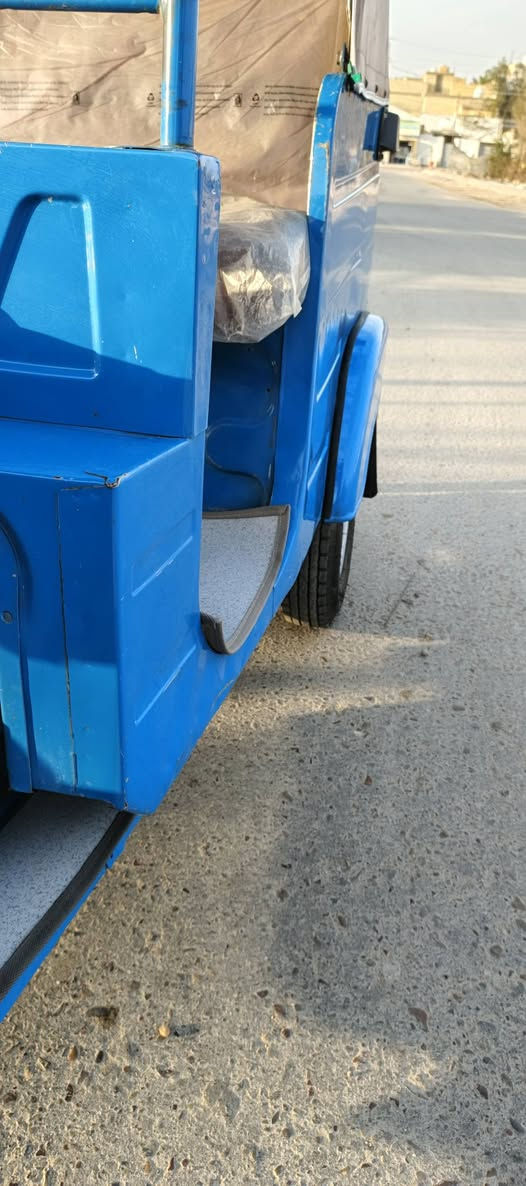 للبيع موديل 20شهر12
مكاني بغداد الشعب 
***********
