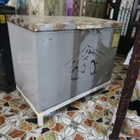واتساب • إلكترونيات • أخرى