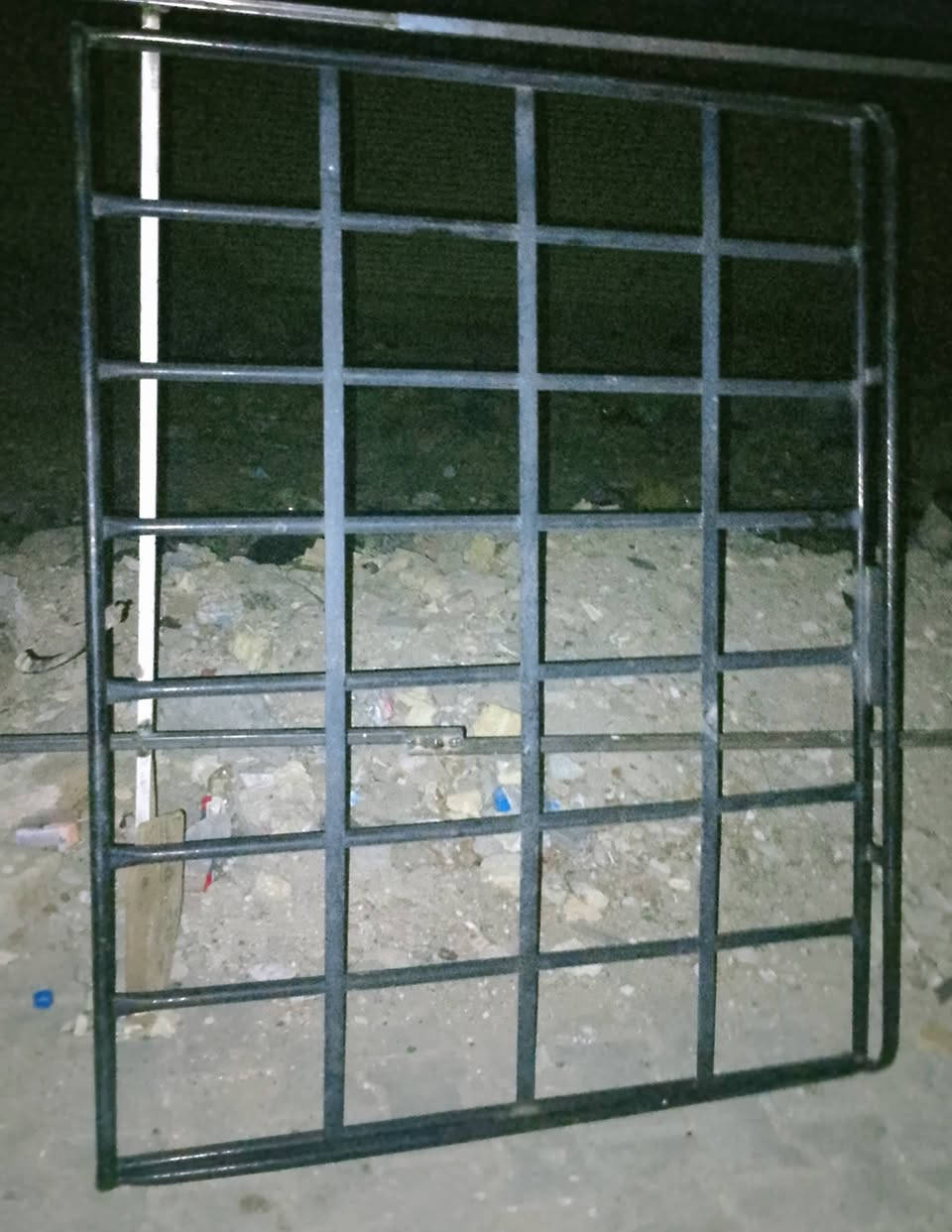سيباية كيا صول من 2010الى 2027 سعر 100الف بغداد الشعلة ***********
