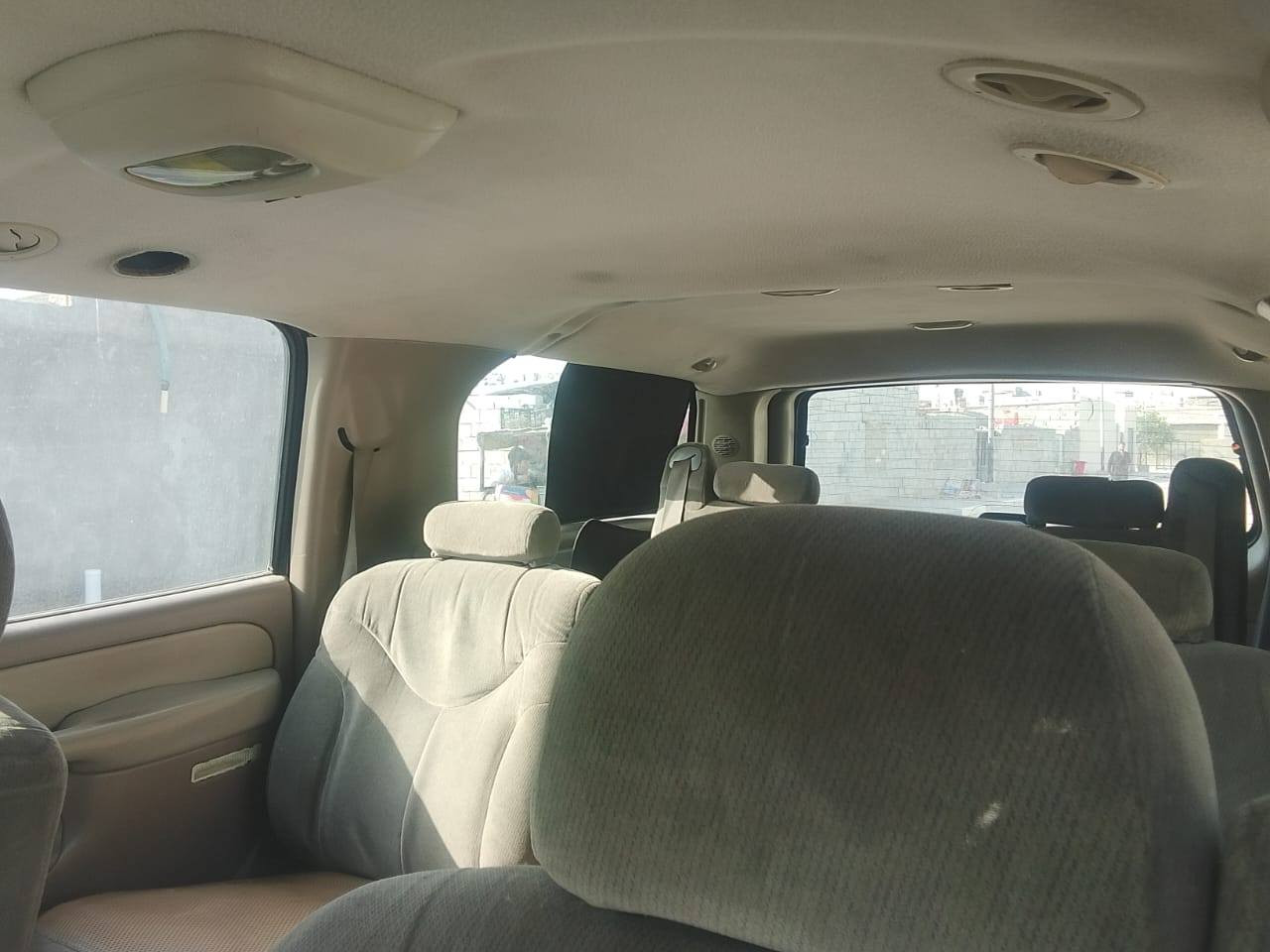 السلام عليكم مكلف بل النشر جي ام سي يوكن مديل 2002 خليجي رقم نبار جره  راعي بغداد تحويل ثاني يوم
سيار كفاله من صوليت وكص ونغل جثه  بس صبغ عام
محرك بيه خيط تبخير  بدون تنقيص كيره نعم من الله
حداد جديد. تخم تاير تبريد ثلج سيار مسجل بخط من البصره بغداد ريد مراوس سيار صالون نيسان صني حت إذ كوري عادي طيه فرق سيار حلوه حله من صور البيع سعره 80 بي مجال هاذ رقم راعي ***********
