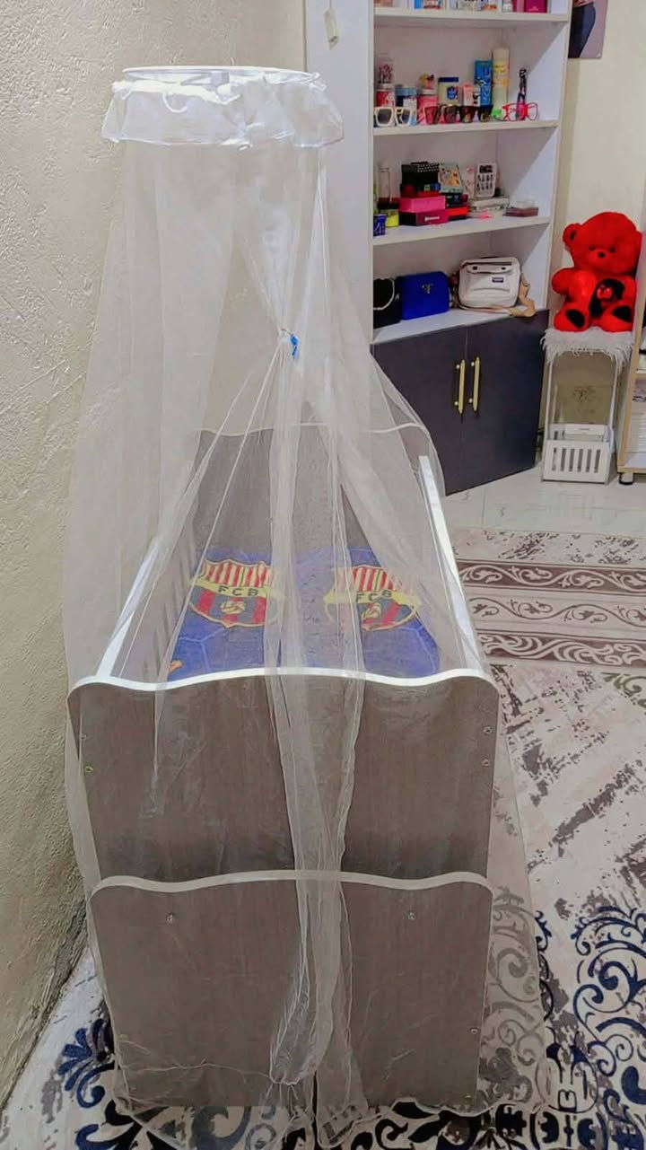 السعر٨٥


**إذا كنت صاحب هذا الإعلان وتريد حذفه لأي سبب، رجاءا أرسل رسالة إلى الدعم الفني**