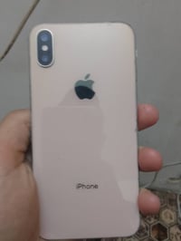 ايفون اكس • عادي • للبيع