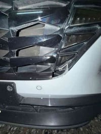 … توسان ٢٠٢٤خليجية موصفات فول عدة البانوراما  السيارة باسمي  ماشية ٣٥ا...