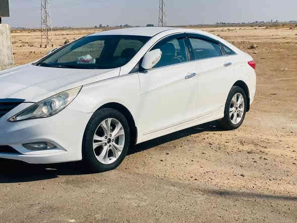 سلام عليكم لبيع سوناتا 11خليجي بيه باب مبدل وهلاات صبغ والباقي كفالة سياره حداديه  تخم تأير تبريد ثلج مكينه وكير كفاله سنويه ل 30تحويل مباشر مشروع وطني فول من علا لفتحه سياره جديدة حجم ميكنه دوش سعر سياره 102بيه مجال مكان سياره عماره شراي ينتصل ***********
