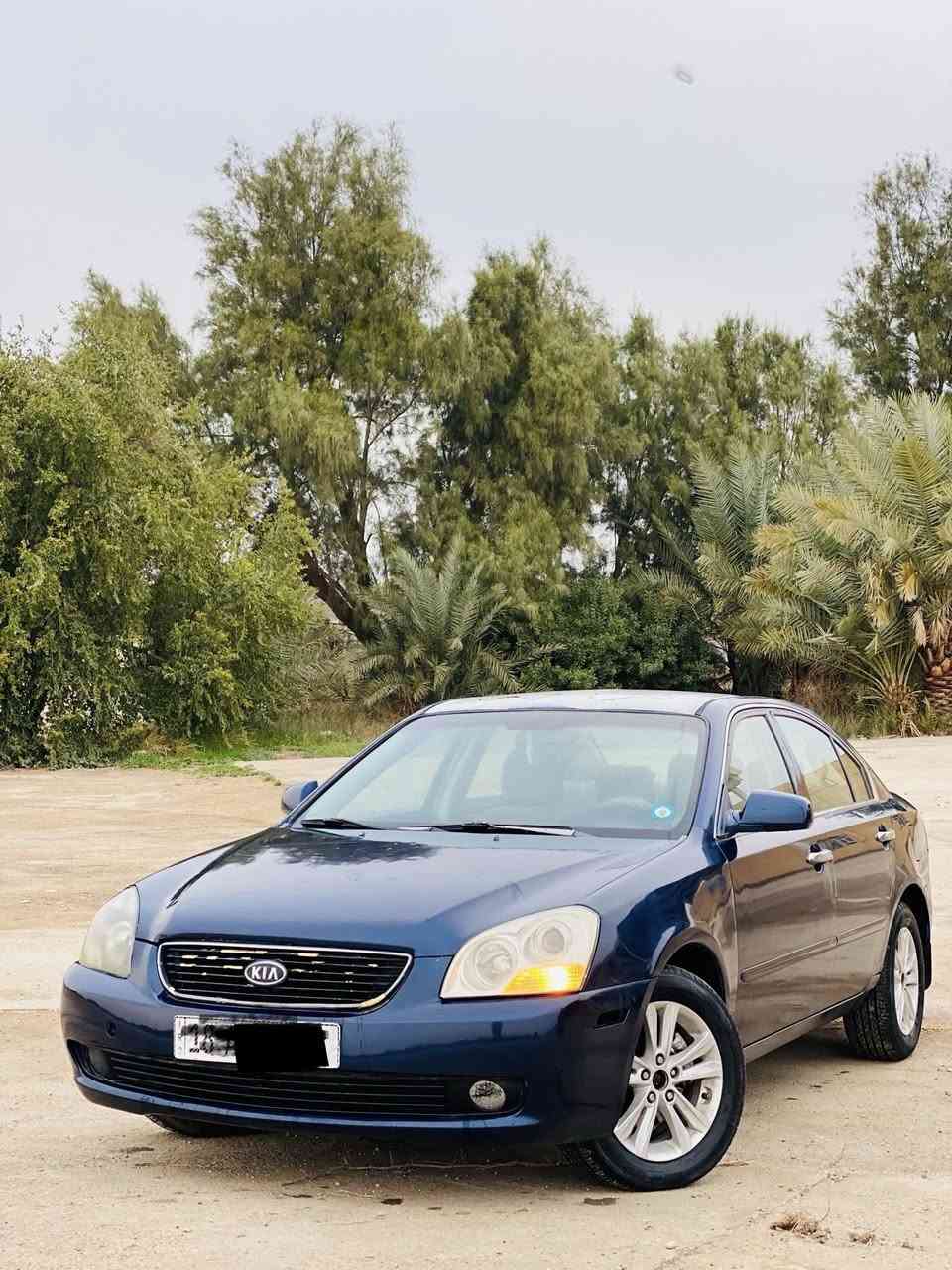 السلام  عليكم اوبتيما البيع ال مراوس حسب القناعه وارد امريكي حادثه جاملغ امامي بدون داخل 
وبيه رشات صبغ 3 قطع رقم بابل النكليزي بأسمي سياره جاهزه كير مكينة حداديه تبريد تخم تاير 
  هزه جديده مكينه 2400 بجيس كير بجيس كير خمسه نمر تخم تاير جديد سعر 87 وبيه مجال الشراي  مكان سياره بابل شوملي ***********

***********
