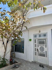 طابو باسم واحد • ٢٠٠م • دورين