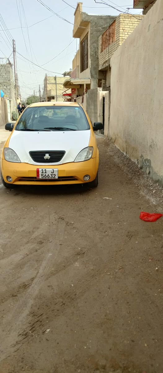 سلام عليكم طيبة 16ابلادي مكينة خير من الله كهربايات ابلادية تخم تاير باتري جديد بيهةتكحيل بلباب لخلفي السعر 38وبيهة مجال ***********
