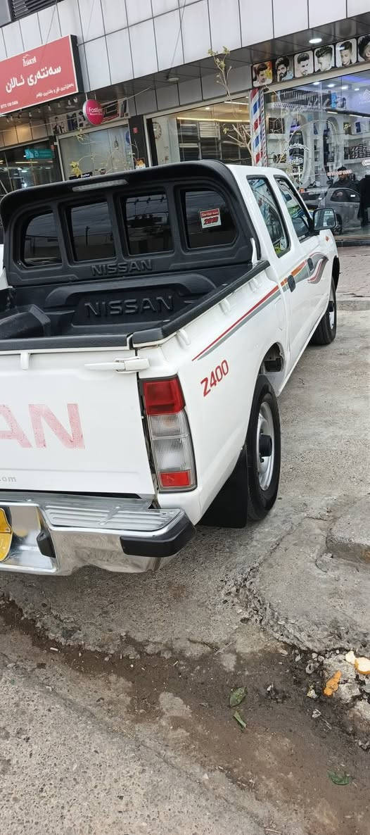 .اسلام و علیکم.
.اللهم صل علی محمد وعلی ال سیدنا محمد.
نیسان 2010
بدون صبغ بی بارد مکانین تلاثە
مابی شی محرکە مامفتوح
کل بشرط سنویە جدید هزە جدید
طایراتە جدید علی کل حال عل وضع الشرکە
سیارە مال جنای 
وکالە بسمی
مکان عربت.***********
سعر138
