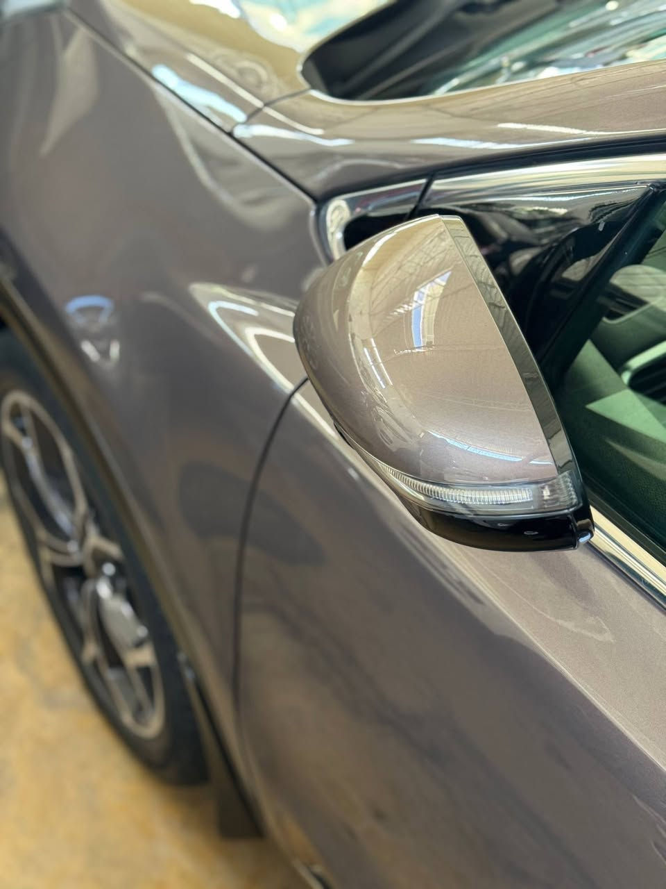 اسبورتج ٢٠٢٠ 
ماشيه ٦٠ الف
مكفوله من الصبغ بيها رصعه بلجنطه الخلفيه فقط 
السعر ٢١ الف دولار
العنوان 
معارض البياع الشارع الثالث معرض القمة 

‭0787 458 9315‬
