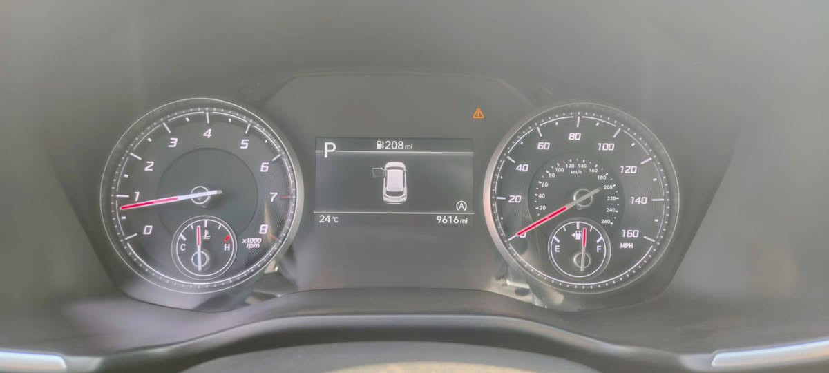 السلام عليكم سنتافيا موديل ٢٣ ماشيه ٩٠٠٠ بدون إرباك صور الحادث مرفقه بالمنشور السعر ١٩٠ بيه مجال قليل مكان السياره صويره للاستفسار الاتصال على الرقم ***********
