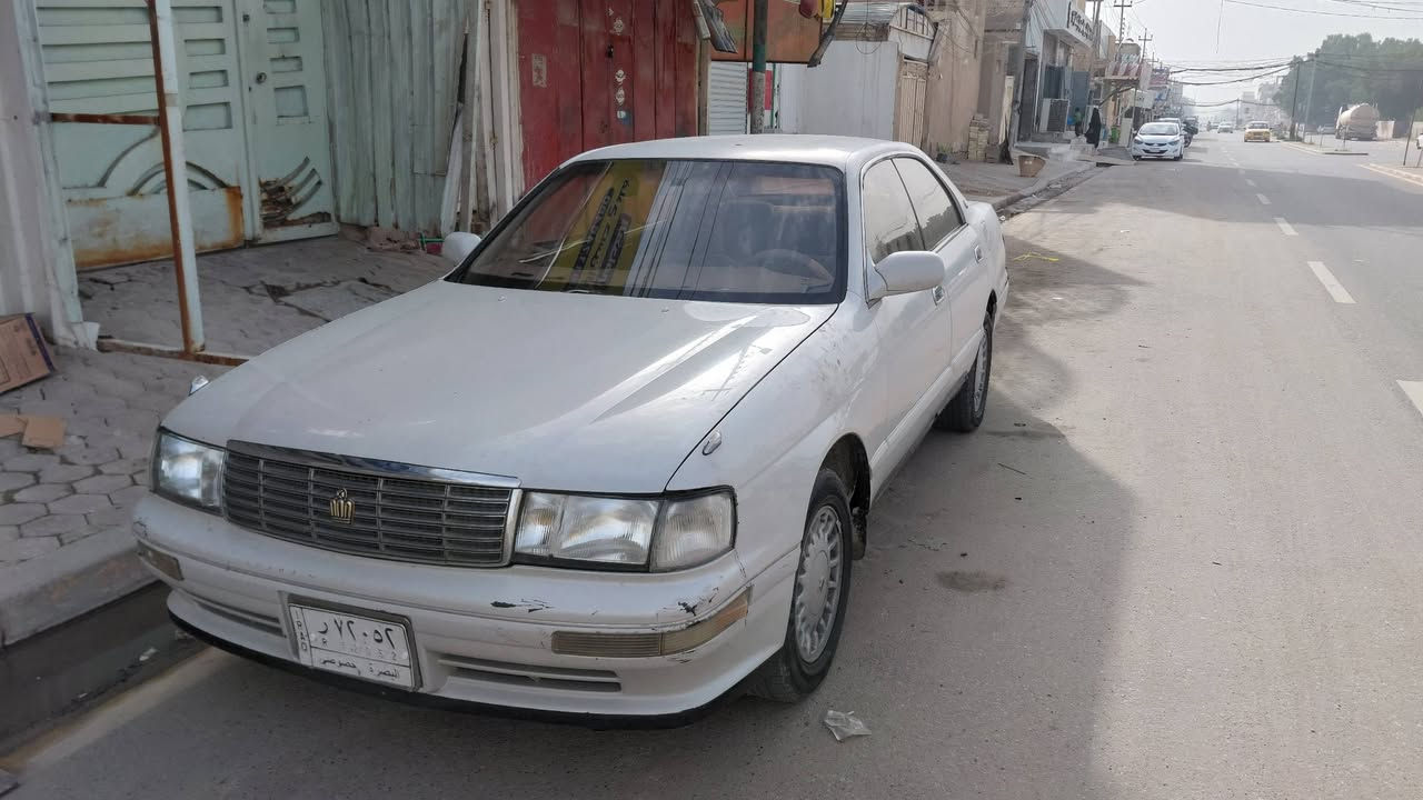 بطه منفصل
السعر 50

للستفسار اكثر  هذا رقمي ***********
مكاني نجف
غير متواجد على الفيس
