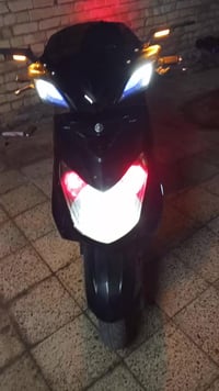 سكنس فحل البيع طفت فجه الدراجه تترقم كمرك متفوع أوراقه كامله علواني بغ...