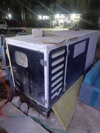 مولده • ١٠٠ • كربلاء