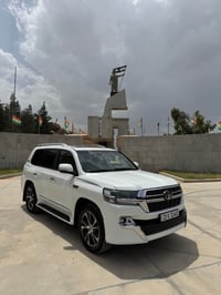 جي اكس ار • بوياج دوبل • رانية