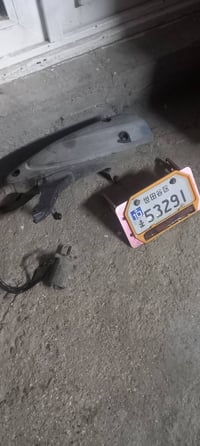 شلع ب50 بغداد حي العامل 07762258511 الصور تسولف