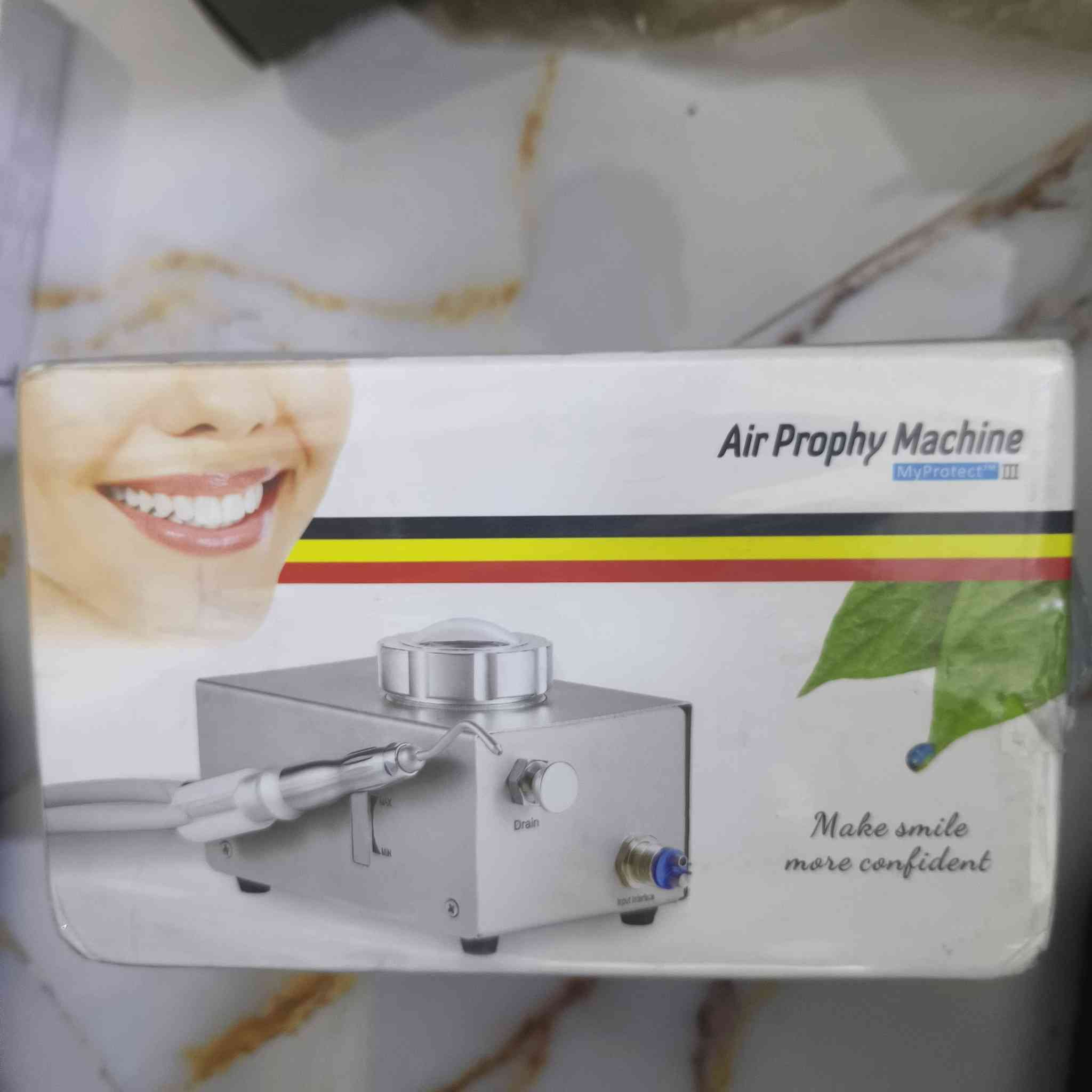 سلام عليكم جهاز هذا الشكل أهل الاختصاص يعرفون بي الله شاهد ما اعرف سعره انطي سعر وبل عافيه


**إذا كنت صاحب هذا الإعلان وتريد حذفه لأي سبب، رجاءا أرسل رسالة إلى الدعم الفني**