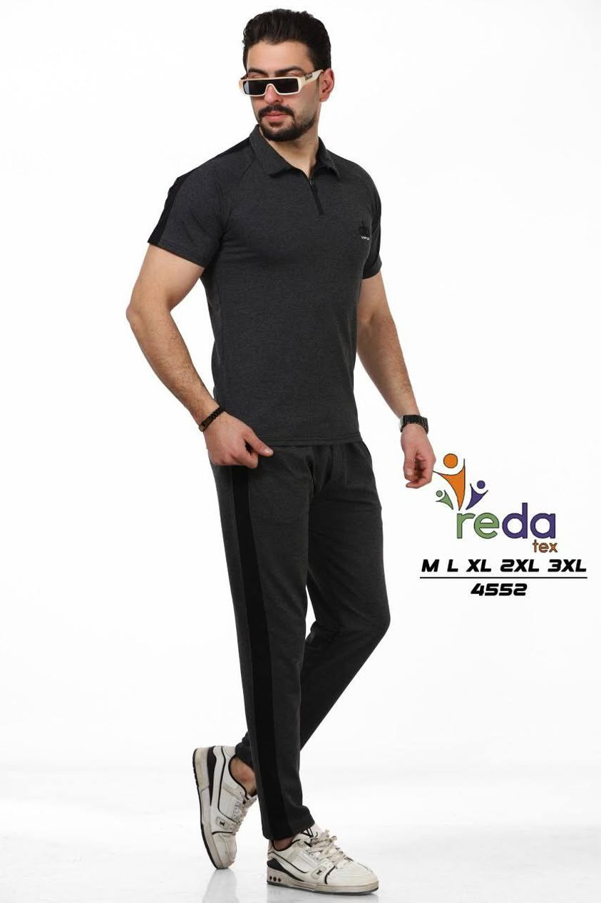 🔥ياالله آللهم صلي على محمد وآل محمد🔥  

بسم الله نفتتح الموسم الصيفي
بالخير والبركة موديلات 2026

تراك تركي. كامل صيفي خامه ممتازة 

السرية. 5. قطع لون واحد 

القياسات    M L XL XXL 3XL 
السعر 16. ألف دينار للقطعة الواحدة فقط تراك. كامل

سعر ألشد 15 قطعة 3 ألوان 240 ألف فقط


**إذا كنت صاحب هذا الإعلان وتريد حذفه لأي سبب، رجاءا أرسل رسالة إلى الدعم الفني**