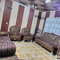 طخم كلاسيكي • قنفة كلاسيكية • طخم قنفات • قنفة نظيفة • اثاث كلاسيكي