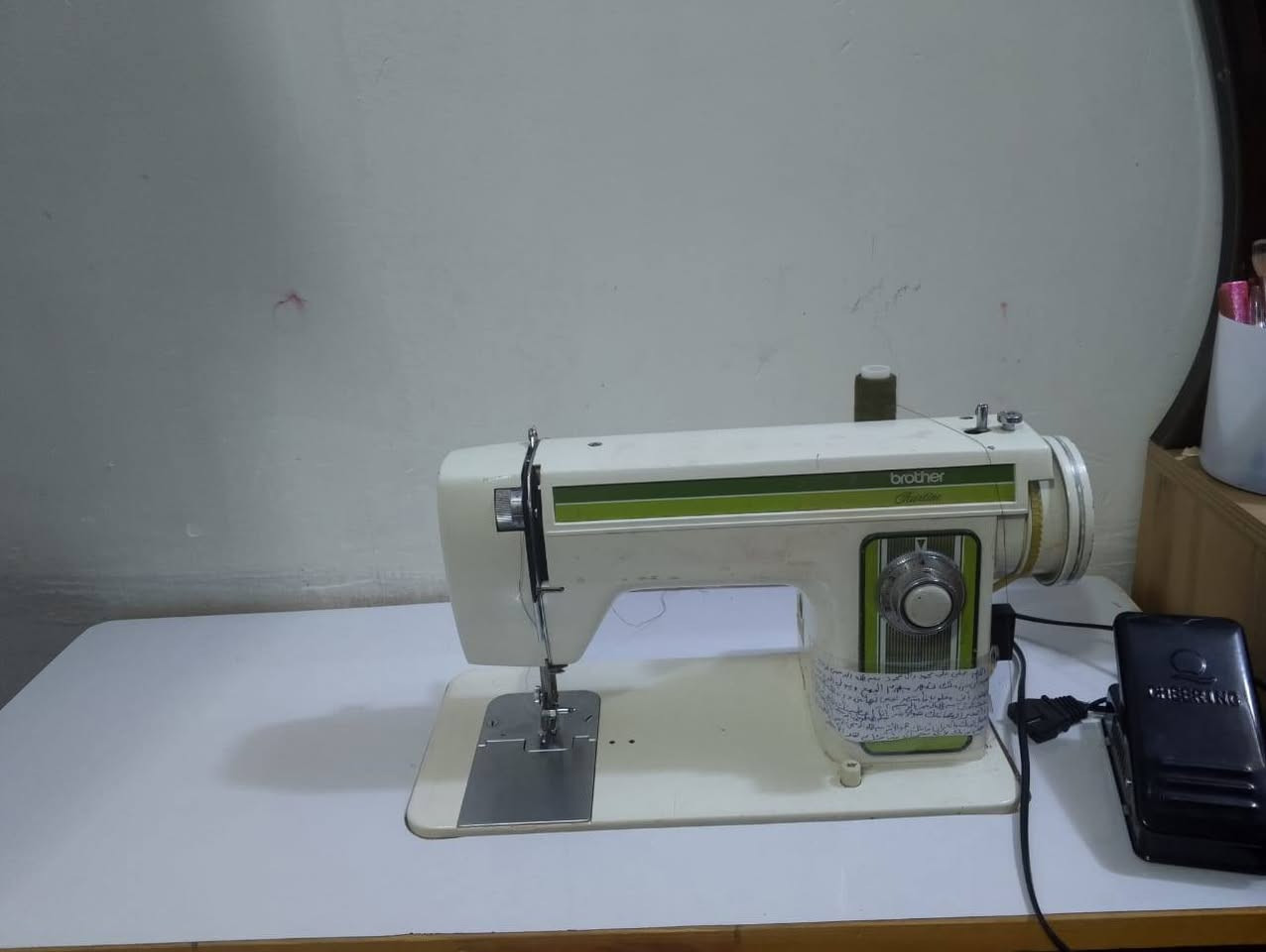 للبيع السعر الكل 175
التفاصيل واتساب ***********
