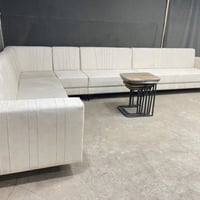 بۆ فرۆشتن و درووست کردنی هەموو مۆدێلێ 07741122005-07511942003
