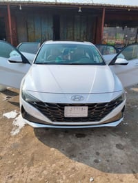 نترا خليجي • ٢٠٢٣ • رقم بغداد