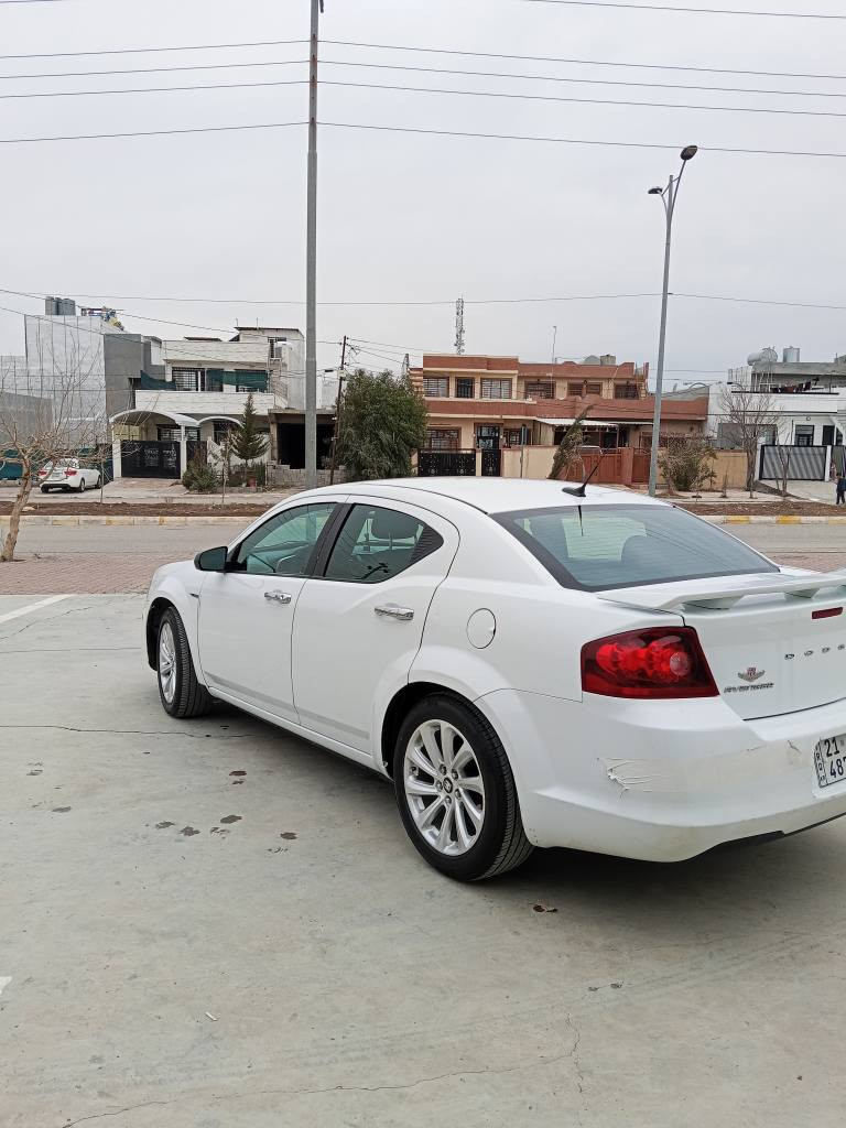 دوج افینجر مودیل ٢٠١١ کلین رقم سنەوی کلە جدید سیارە جاهز کلشی تبرید تدفیە کیرمکینە مکفول بدون ایرباک  بی رصعات بصيط شوية بارد سيارة رقم سليمانية ومكان سيارة سليمانية استفسار ***********
|
دۆج ئەڤێنجەر 2011
بێ بۆیاخ یەک پەڵەی بچوک ساردی هەیە، سەنەوی تا 2028 تازەیە، تایە و ویل لۆک، گێڕ و مەکینە بە شەرت، ڕەقەم سلێمانی *********** السليمانية, العراق
