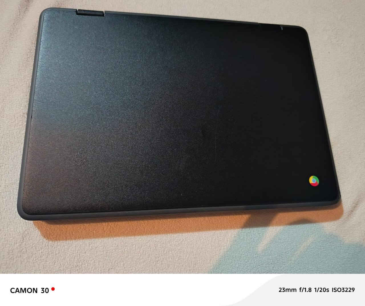 Lenovo e300
لابتوب دراسي 
حجم الشاشة عشرة Inch
الشاشة لمس قابلة للطي تكدر تشتغل بي ايباد وحاسبة بنفس الوقت
هارد 128 ssd
رام 4 
ثلاث منافذ USB +منفذ HDMI +منفذ AUX
كيبورد عربي 
نظافة فول 
السعر 125 الف دينار فقط


**إذا كنت صاحب هذا الإعلان وتريد حذفه لأي سبب، رجاءا أرسل رسالة إلى الدعم الفني**