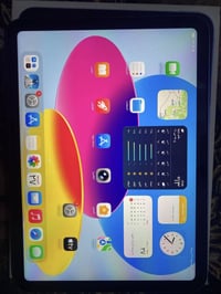 آيباد ١١ • ١٢٨ • بابل الحله