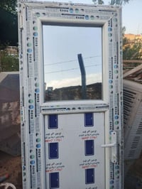 للبيع • سعر مناسب • راسل الصفحة